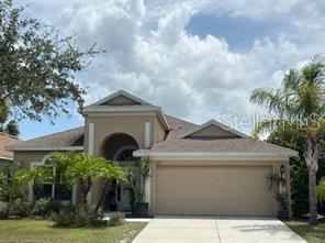 5229 CLOVER MIST DRIVE