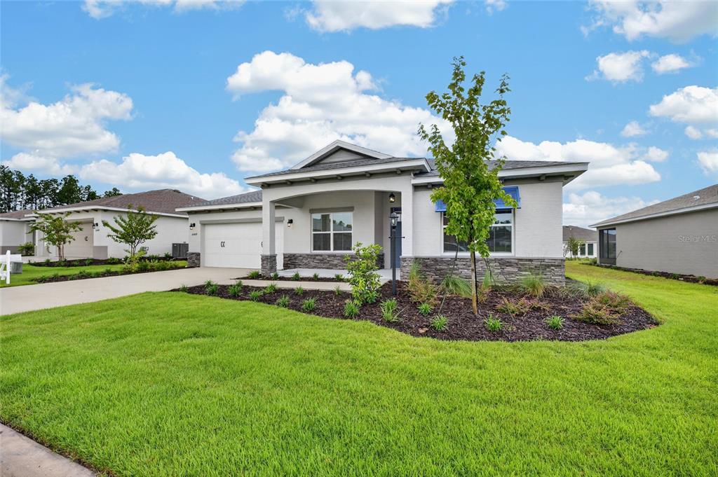 10424 SW 106TH COURT, OCALA, FL — photo 3 of 30