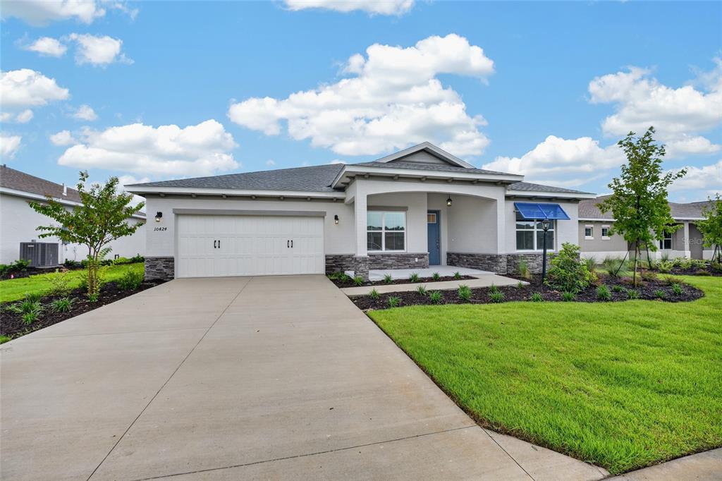 10424 SW 106TH COURT, OCALA, FL — photo 4 of 30