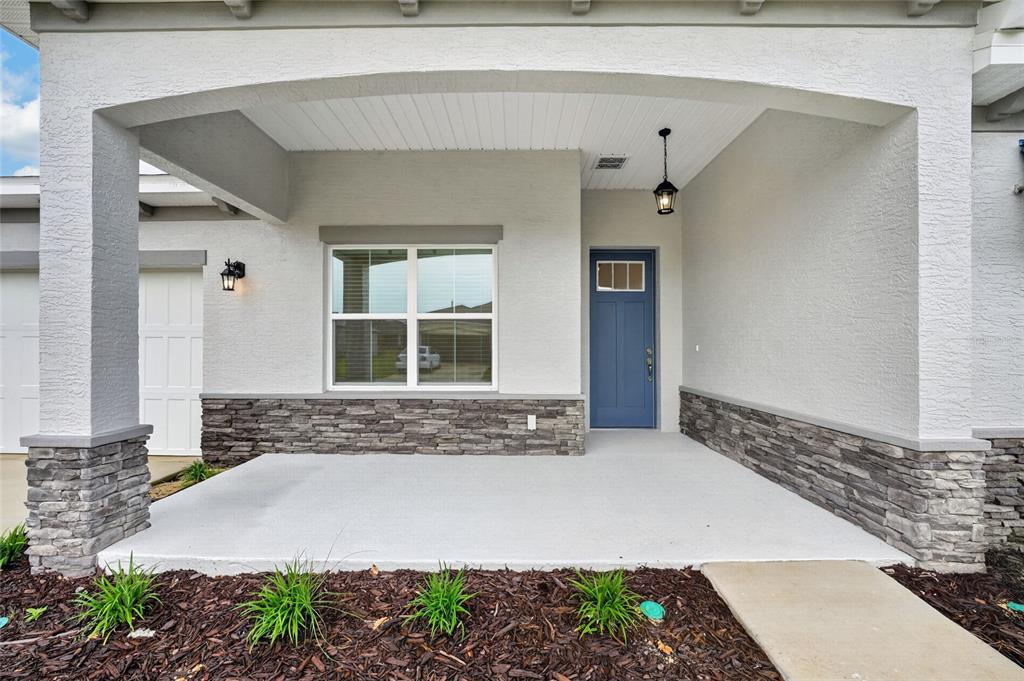 10424 SW 106TH COURT, OCALA, FL — photo 5 of 30