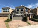 9481 TAWNYBERRY STREET