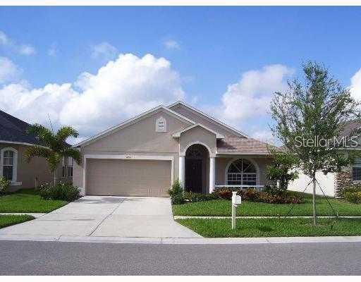 1822 RAVEN GLEN DRIVE, RUSKIN, FL — photo 2 of 30