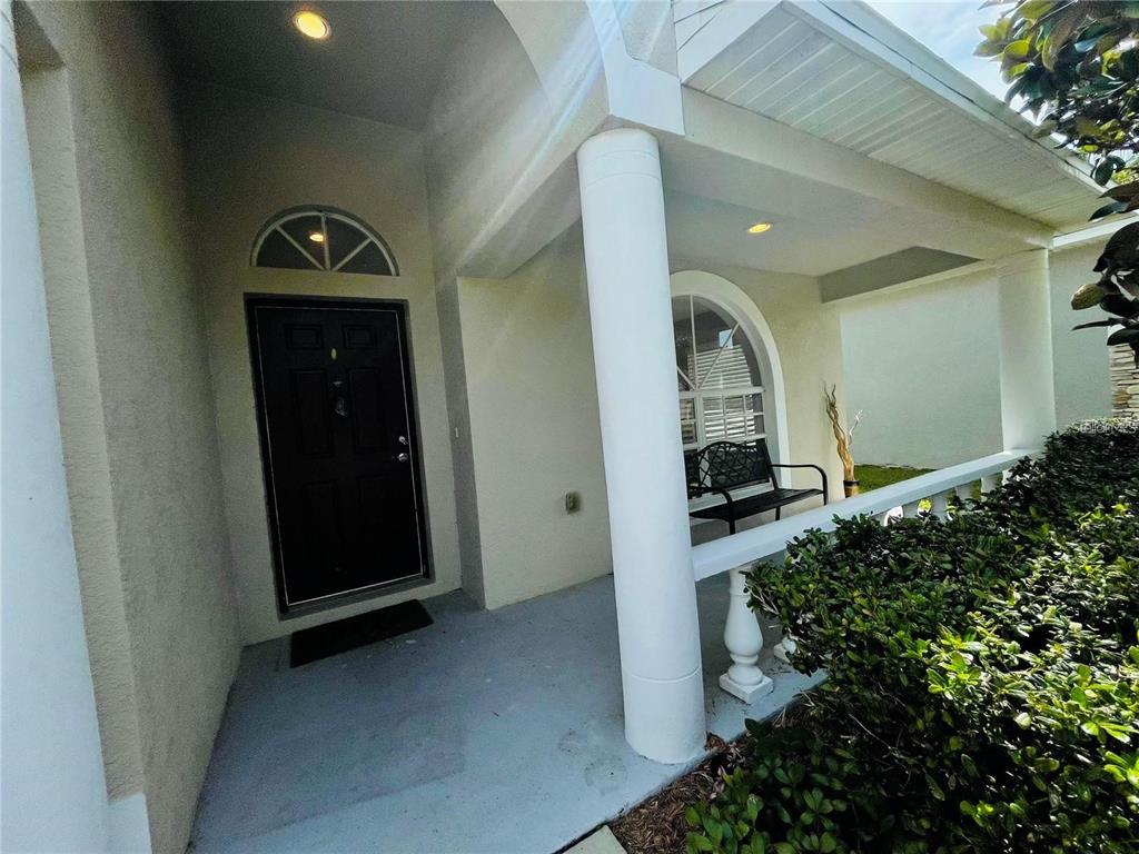 1822 RAVEN GLEN DRIVE, RUSKIN, FL — photo 3 of 30