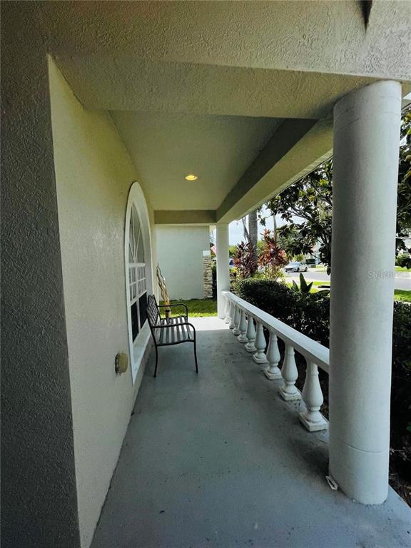 1822 RAVEN GLEN DRIVE, RUSKIN, FL — photo 4 of 30