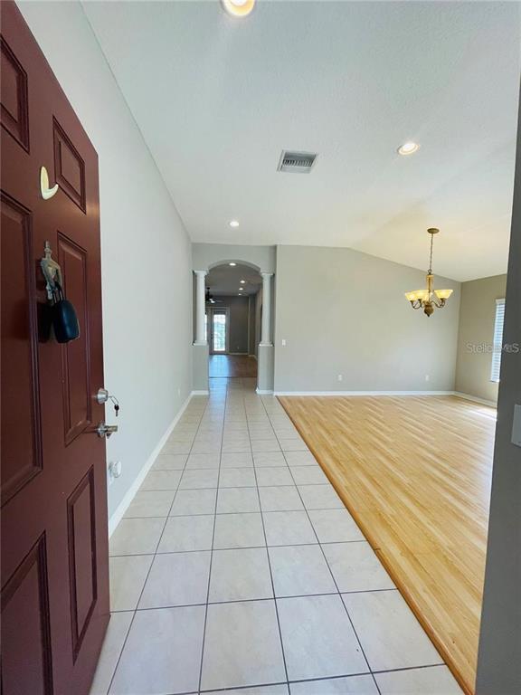 1822 RAVEN GLEN DRIVE, RUSKIN, FL — photo 5 of 30