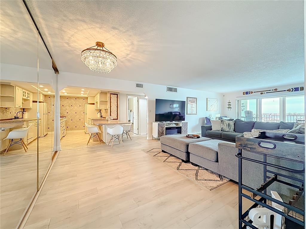 400 64TH AVENUE UNIT 1204, ST PETE BEACH, FL — photo 4 of 30