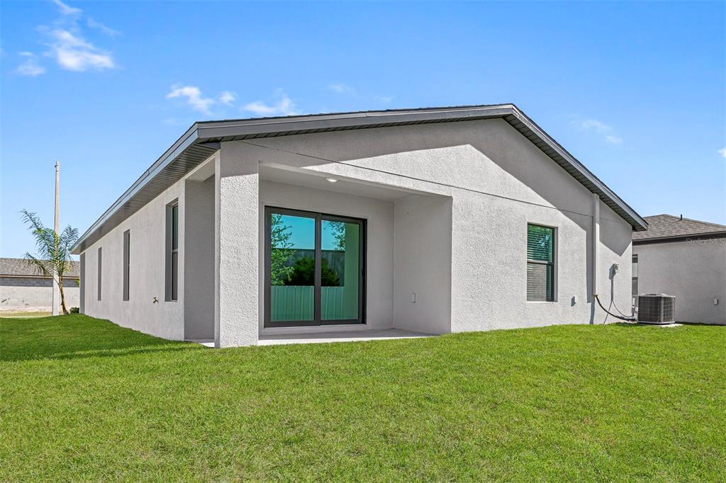 5330 CAP ROAD, BROOKSVILLE, FL — photo 2 of 15
