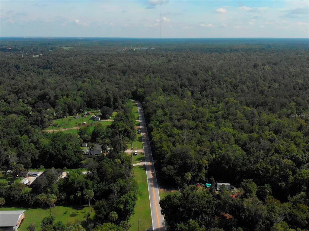HALABRIN ROAD, HAINES CITY, FL — photo 2 of 8
