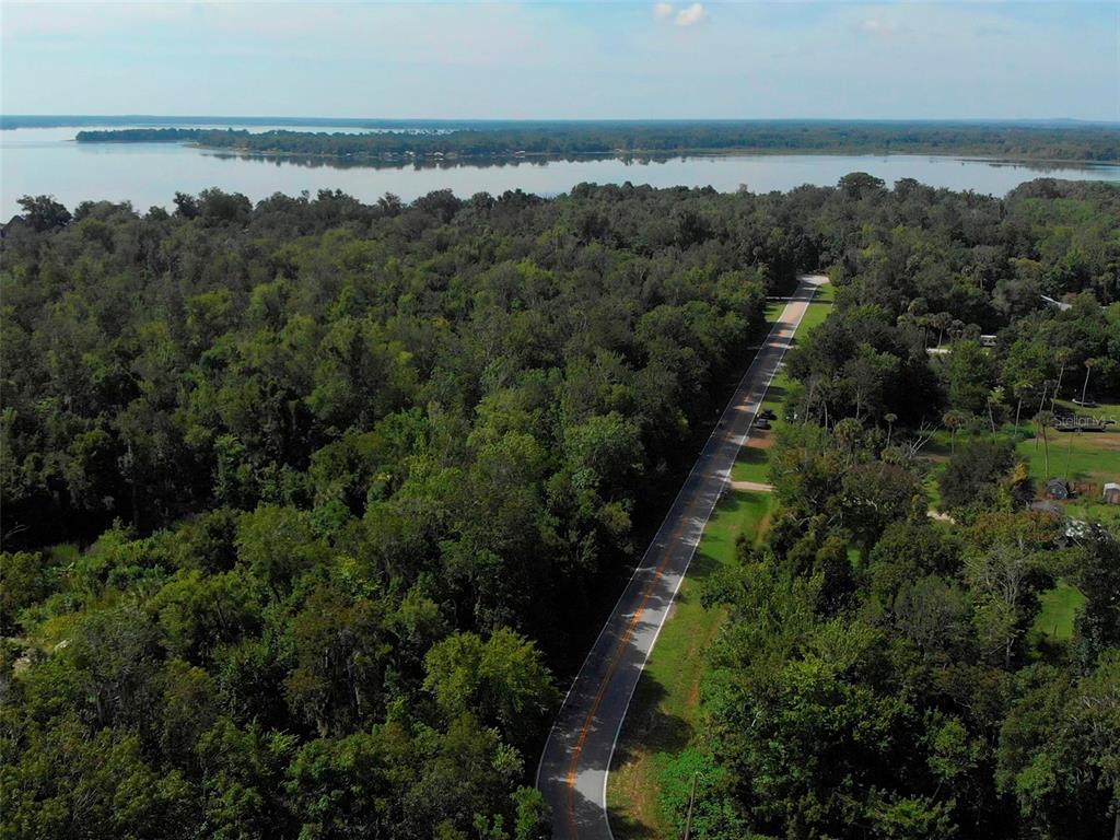 HALABRIN ROAD, HAINES CITY, FL — photo 4 of 8