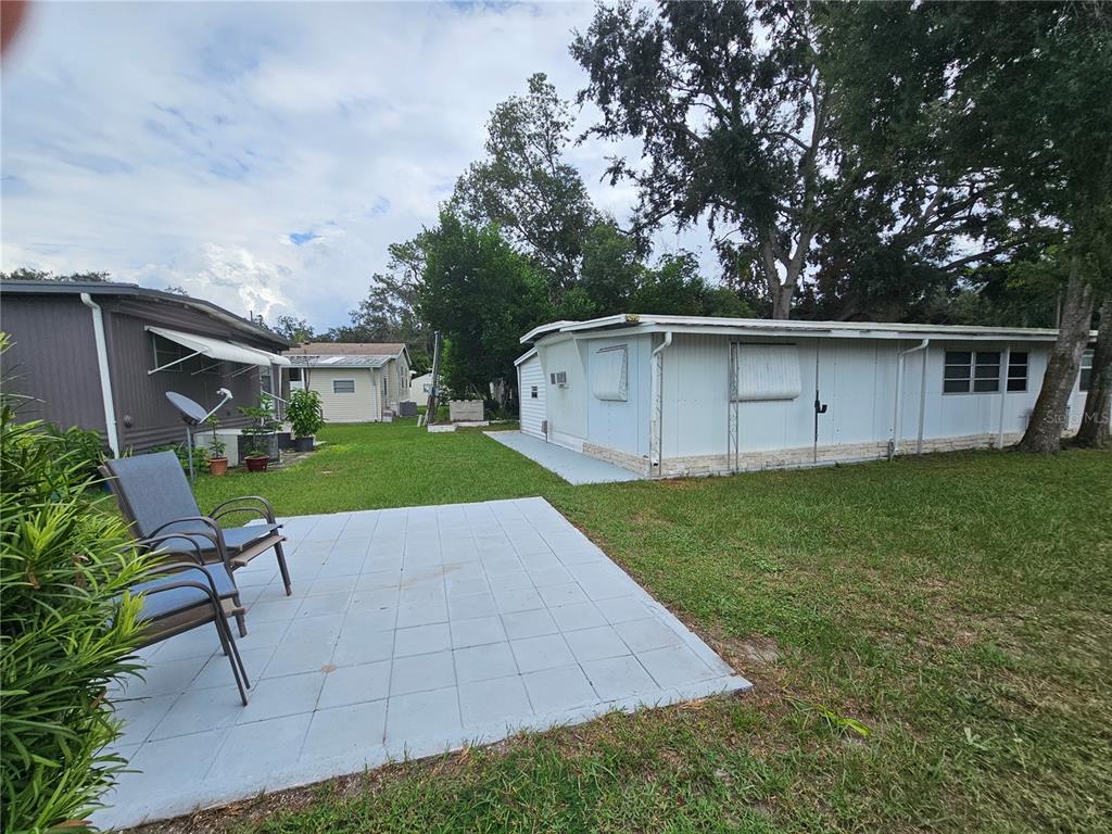 37433 HAMMOND DRIVE, ZEPHYRHILLS, FL — photo 4 of 28