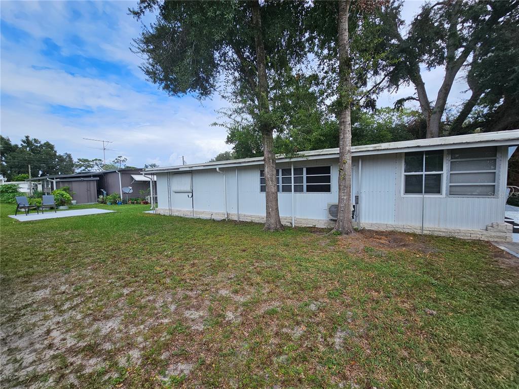 37433 HAMMOND DRIVE, ZEPHYRHILLS, FL — photo 5 of 28
