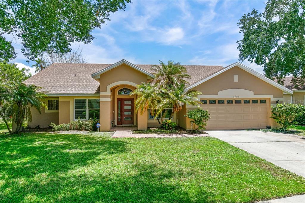 14112 LORD BARCLAY DRIVE