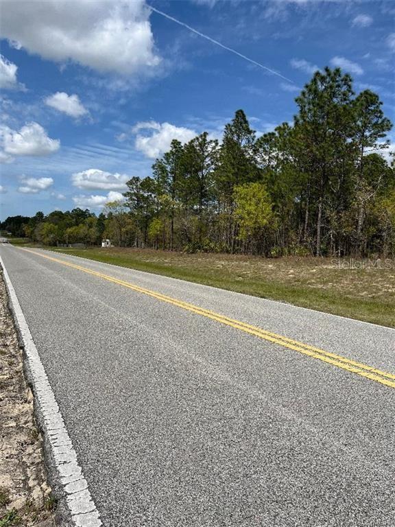 2662 E NORVELL BRYANT HIGHWAY, HERNANDO, FL — photo 4 of 14