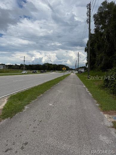 2662 E NORVELL BRYANT HIGHWAY, HERNANDO, FL — photo 5 of 14