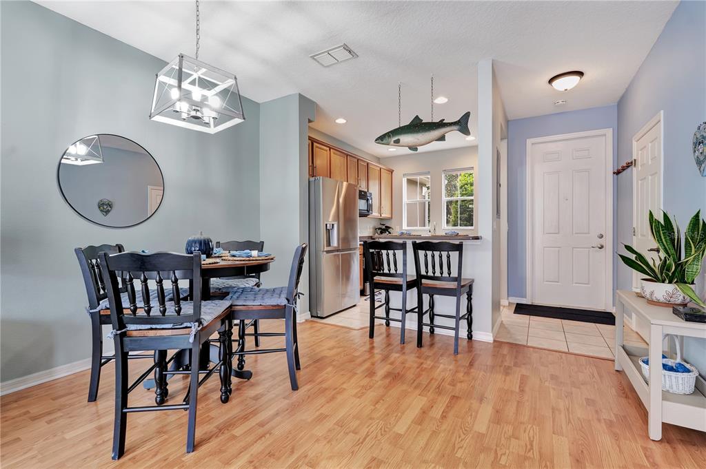 14169 AVENUE OF THE GROVES, WINTER GARDEN, FL — photo 3 of 41