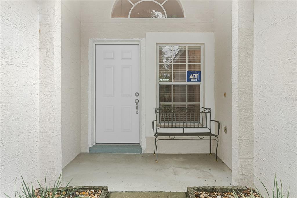 1575 GOLFSIDE VILLAGE BOULEVARD, APOPKA, FL — photo 2 of 30