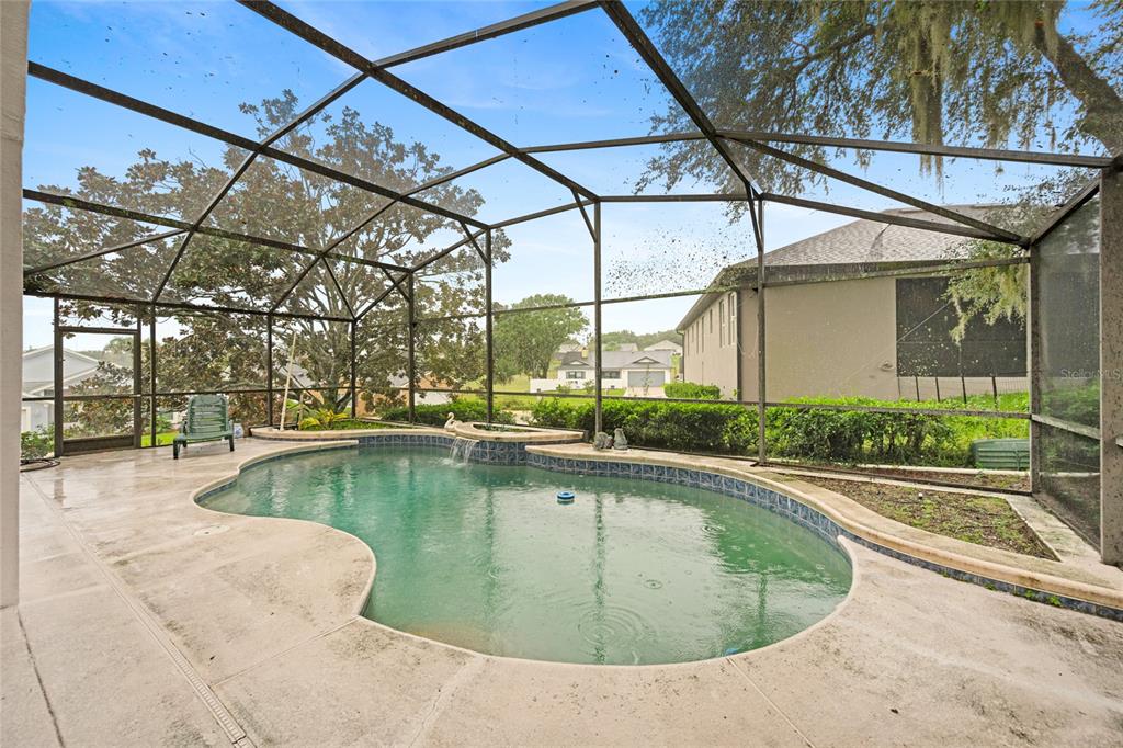 1575 GOLFSIDE VILLAGE BOULEVARD, APOPKA, FL — photo 3 of 30