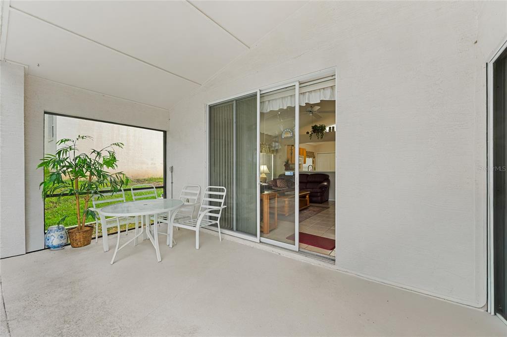 1575 GOLFSIDE VILLAGE BOULEVARD, APOPKA, FL — photo 4 of 30