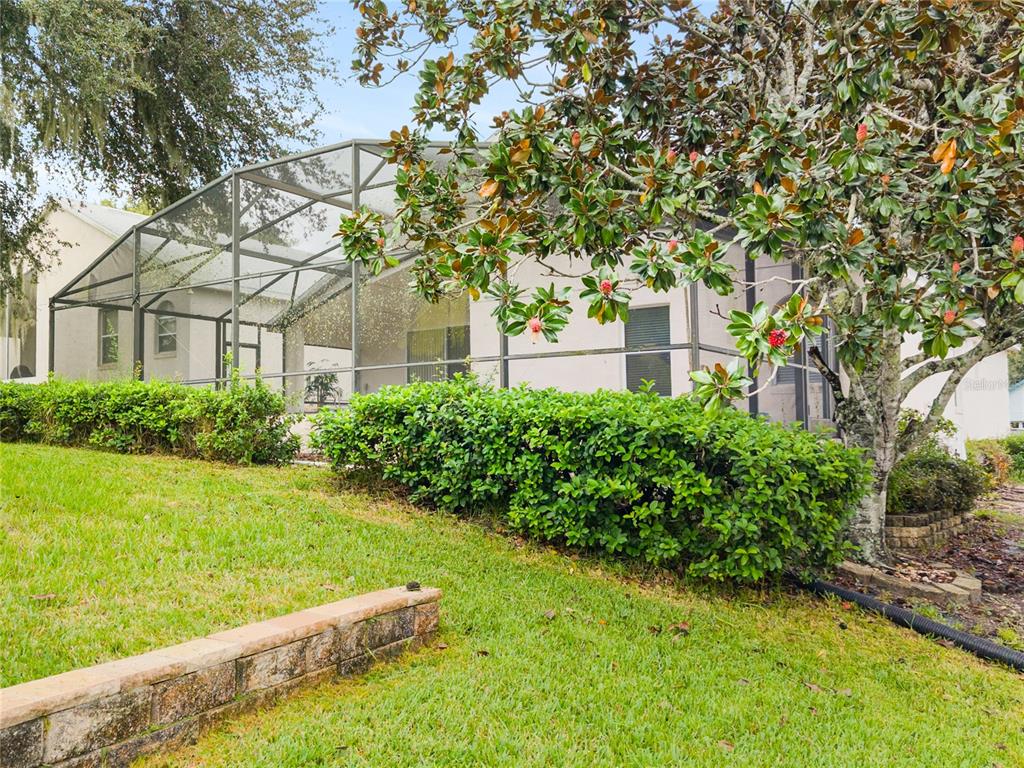 1575 GOLFSIDE VILLAGE BOULEVARD, APOPKA, FL — photo 5 of 30