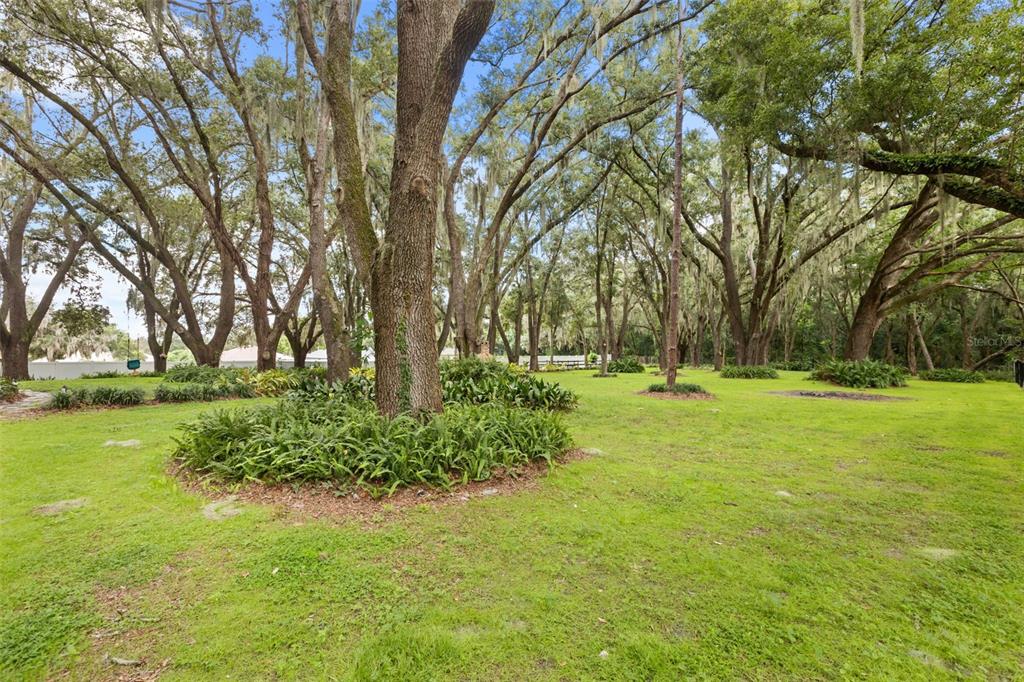 144 TILDENVILLE SCHOOL ROAD, WINTER GARDEN, FL — photo 2 of 30