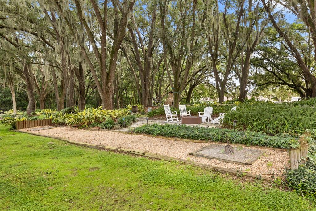 144 TILDENVILLE SCHOOL ROAD, WINTER GARDEN, FL — photo 4 of 30