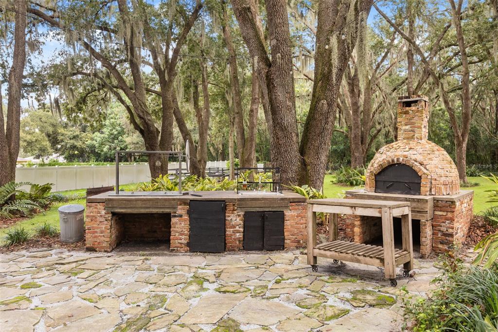 144 TILDENVILLE SCHOOL ROAD, WINTER GARDEN, FL — photo 5 of 30