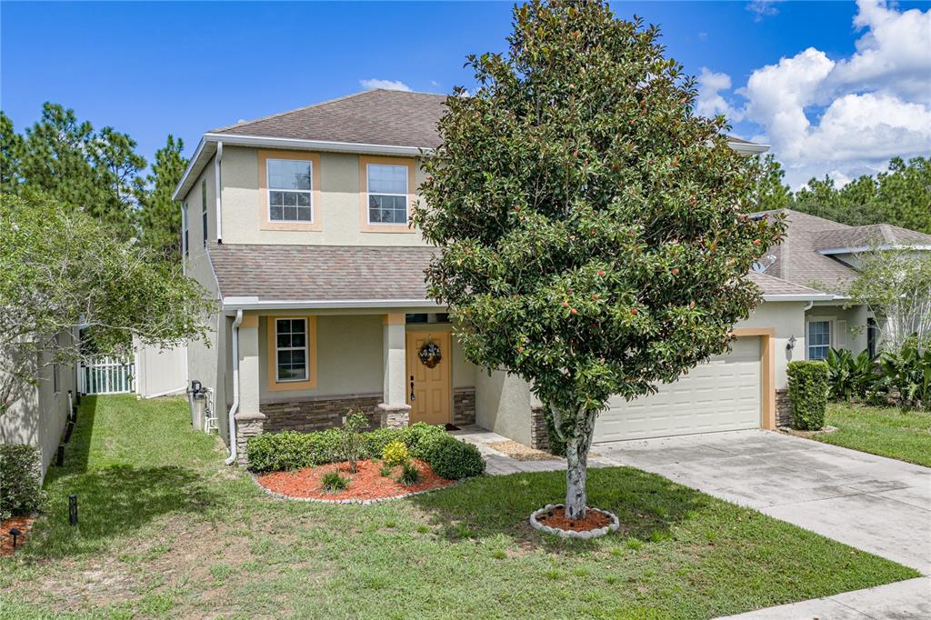 30805 SATINLEAF RUN, BROOKSVILLE, FL — photo 2 of 30