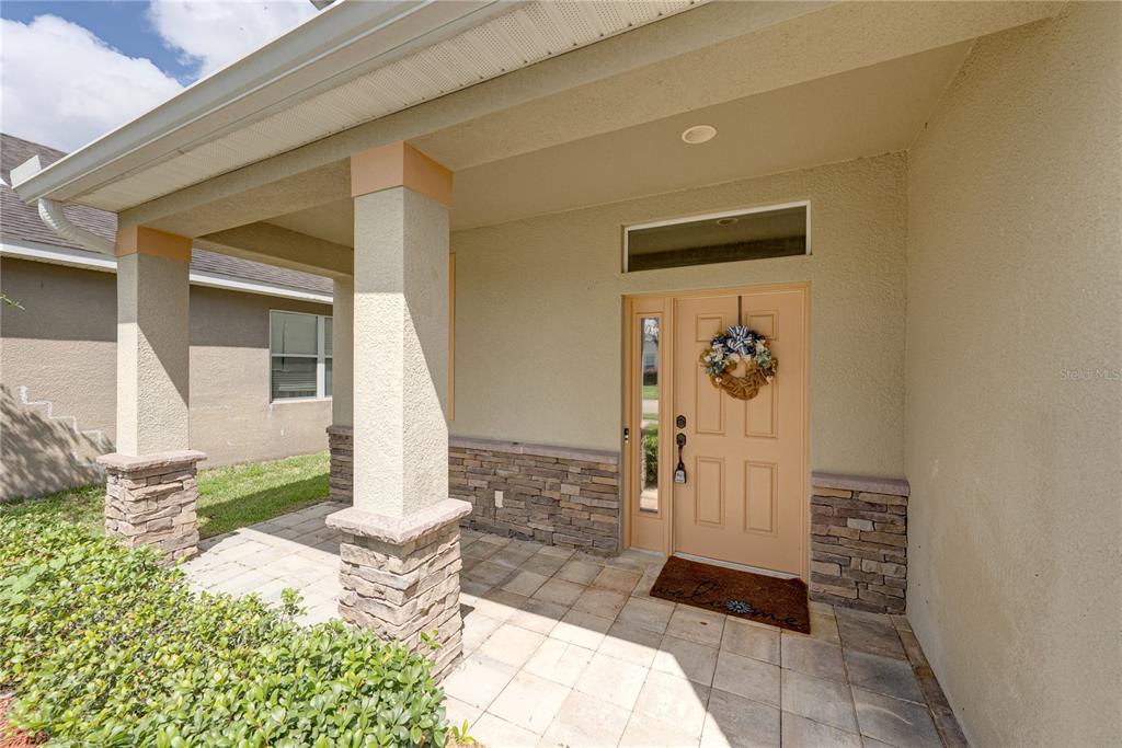 30805 SATINLEAF RUN, BROOKSVILLE, FL — photo 4 of 30