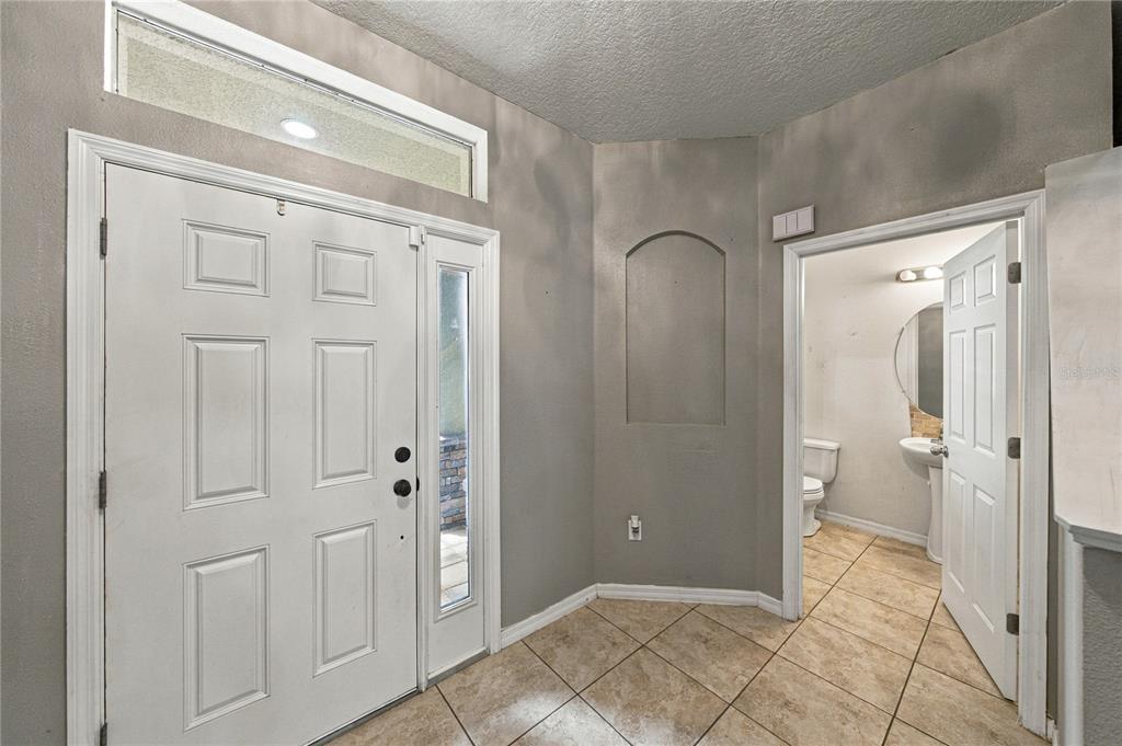 30805 SATINLEAF RUN, BROOKSVILLE, FL — photo 5 of 30