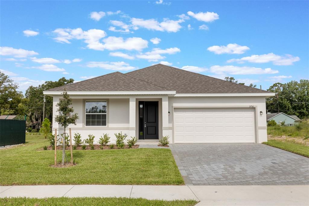 3756 WATERCLIFF CIRCLE