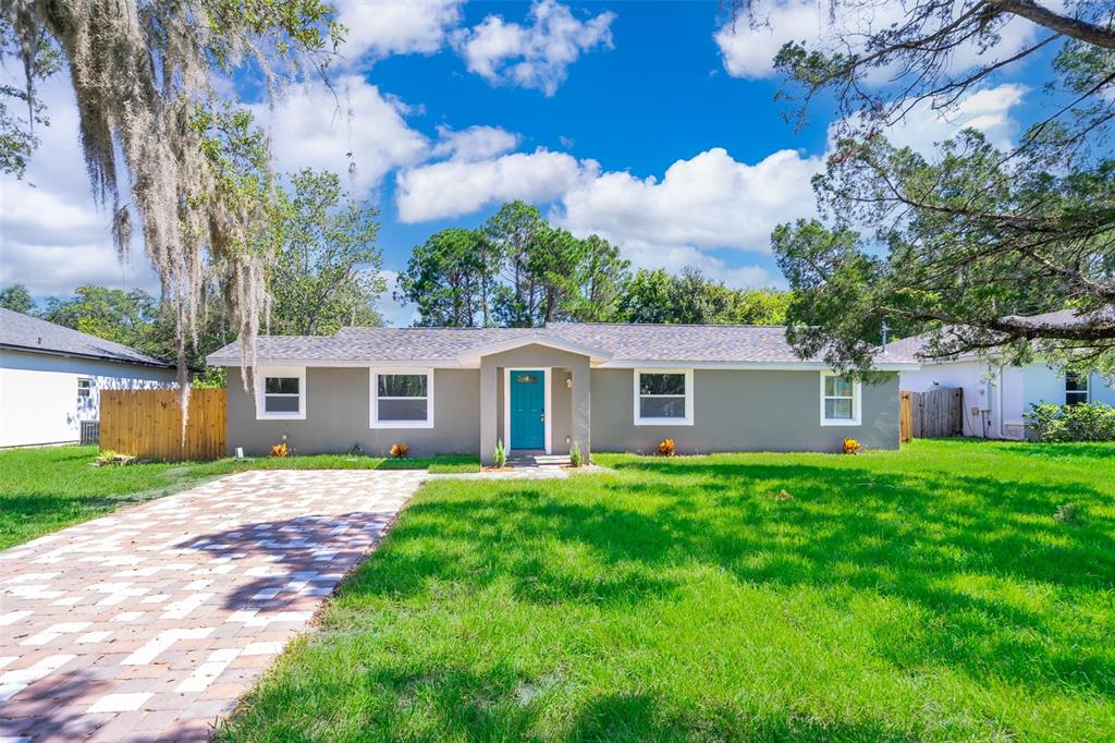 278 DEBARY DRIVE