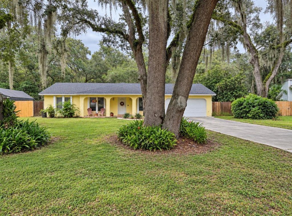 529 SAN SEBASTIAN PRADO, ALTAMONTE SPRINGS, FL — photo 2 of 30