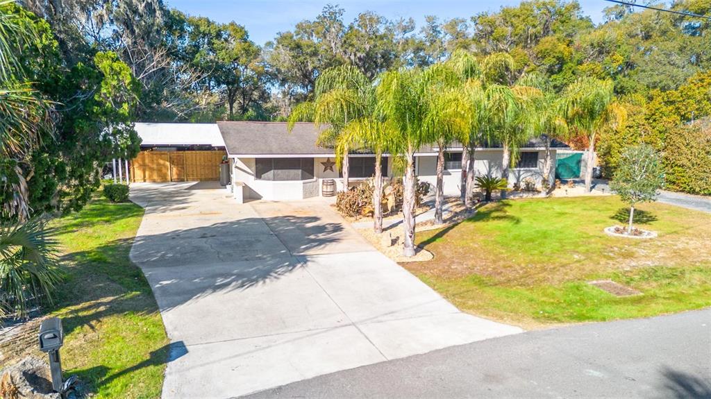 718 GRACIE COURT