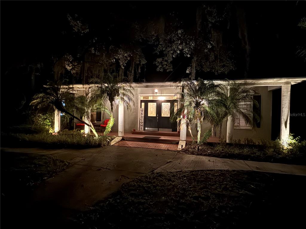 1255 2ND AVENUE, CHULUOTA, FL — photo 2 of 22
