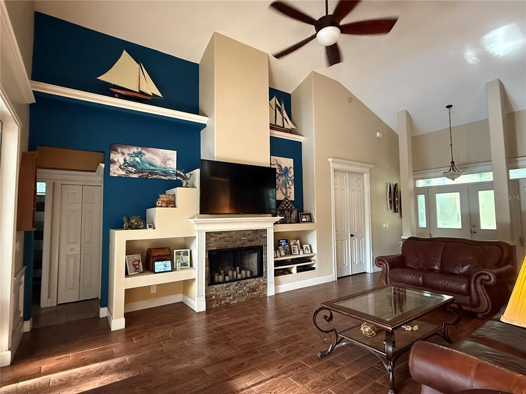 1255 2ND AVENUE, CHULUOTA, FL — photo 4 of 22