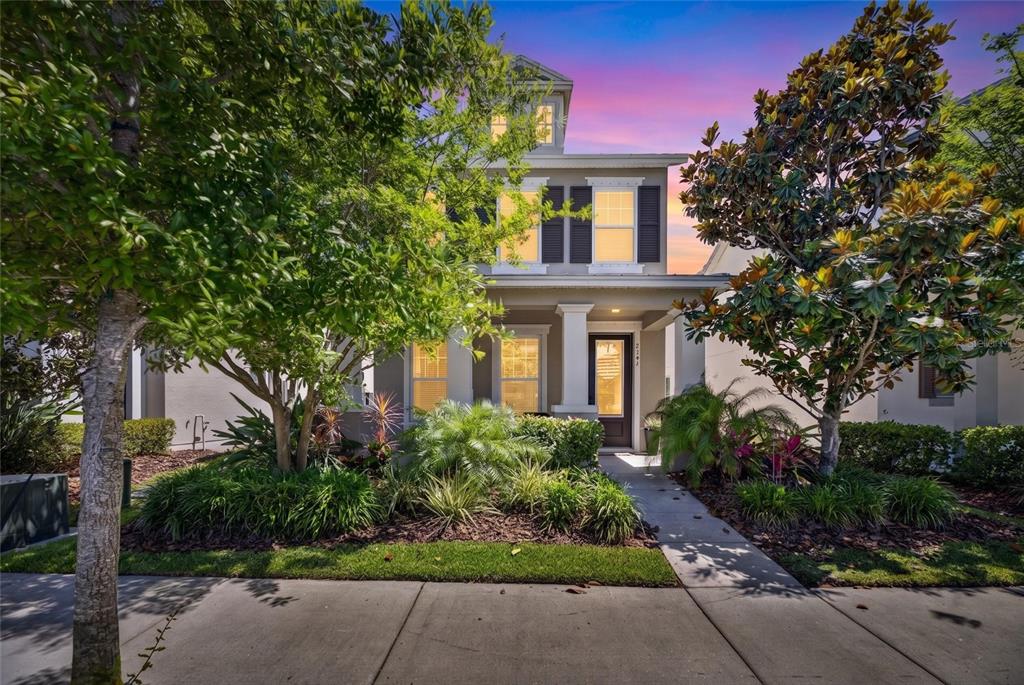 7141 BOWSPIRIT PLACE