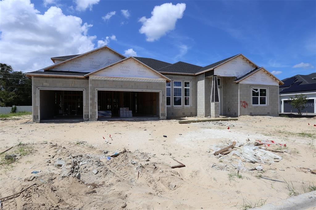 3822 ARTIC DEN LANE