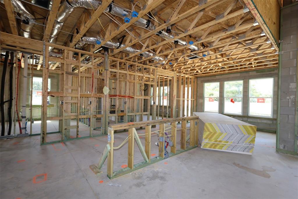 3822 ARTIC DEN LANE, APOPKA, FL — photo 3 of 14