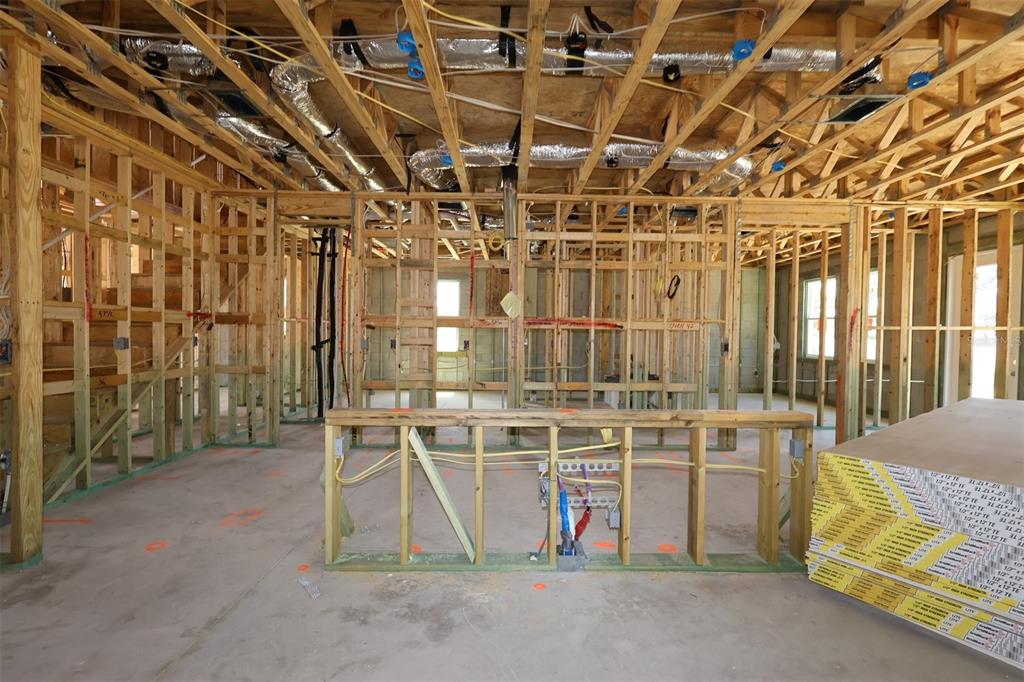 3822 ARTIC DEN LANE, APOPKA, FL — photo 4 of 14