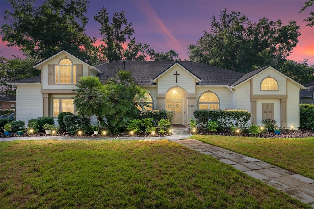 7513 NW 50TH STREET