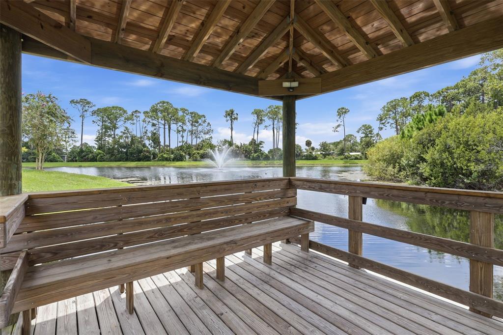65 BELLA LAGO CIRCLE, PORT ORANGE, FL — photo 5 of 30