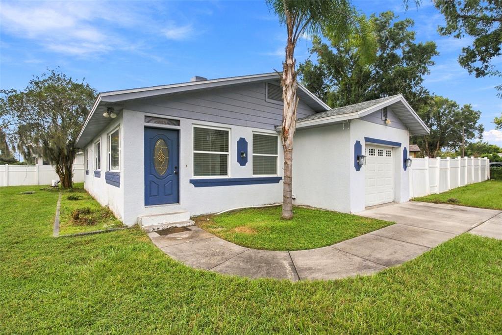 1540 S LAKE SHIPP DRIVE, WINTER HAVEN, FL — photo 2 of 21