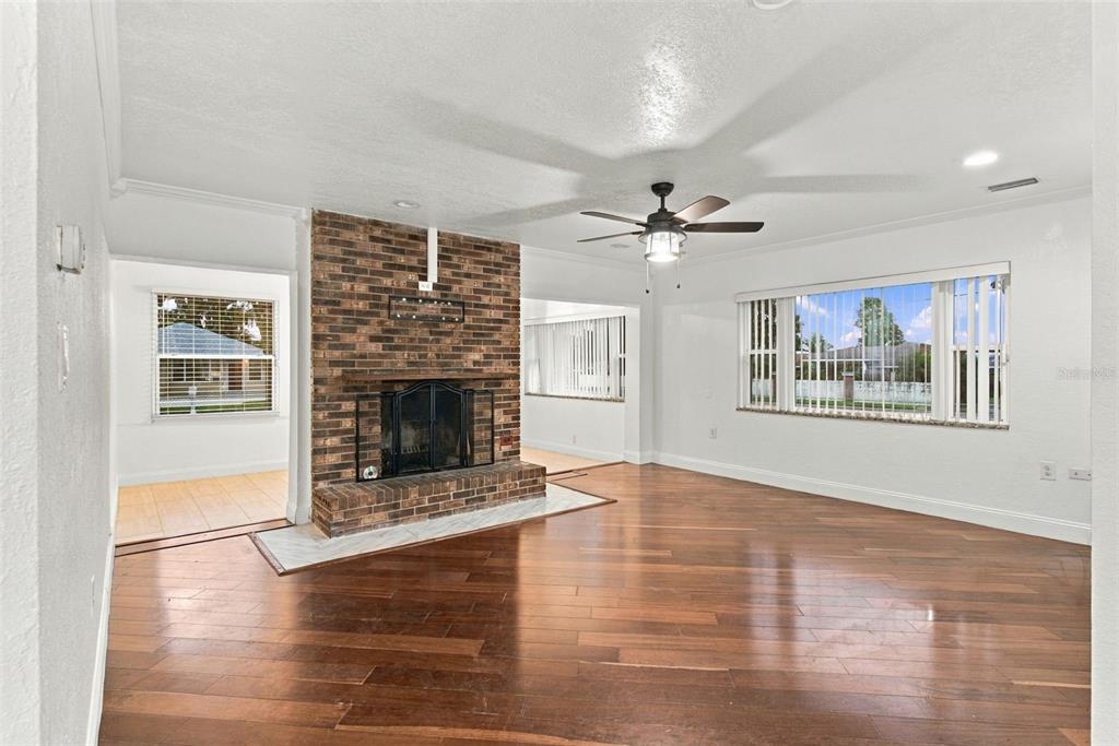 1540 S LAKE SHIPP DRIVE, WINTER HAVEN, FL — photo 4 of 21