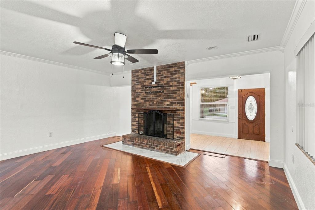 1540 S LAKE SHIPP DRIVE, WINTER HAVEN, FL — photo 5 of 21