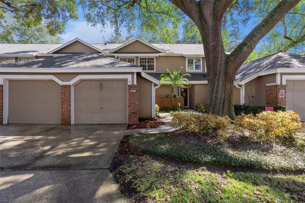 683 POST OAK CIRCLE UNIT 117