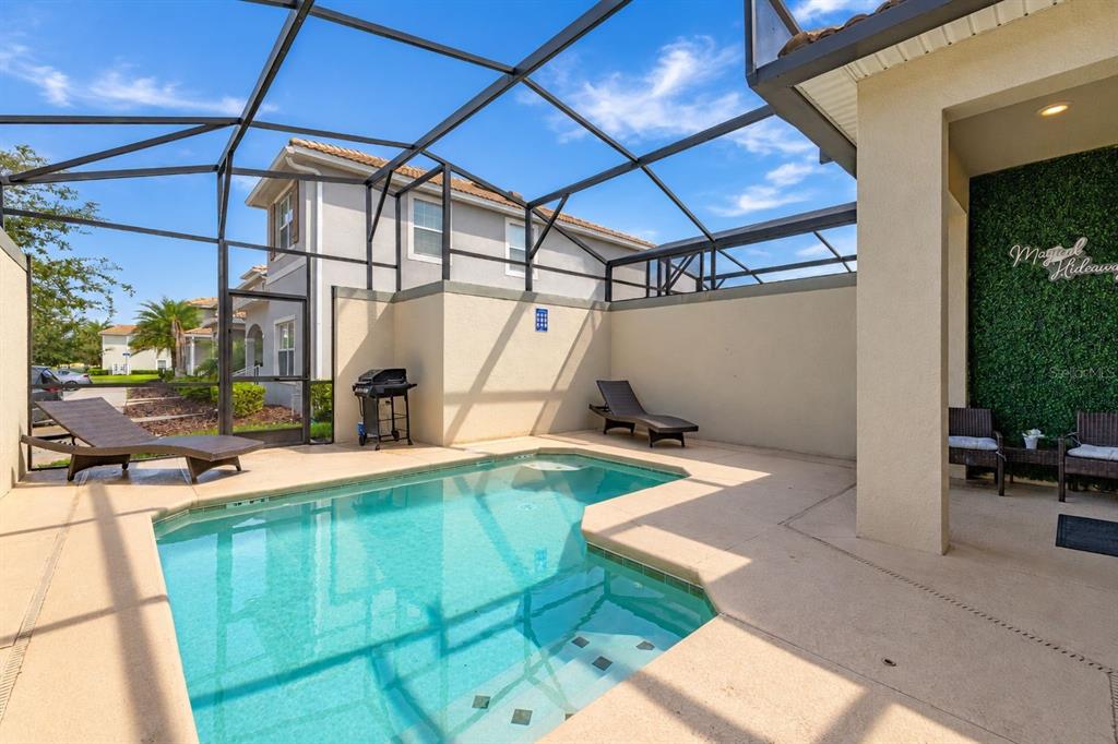 4839 LULLABY LANE, KISSIMMEE, FL — photo 4 of 30