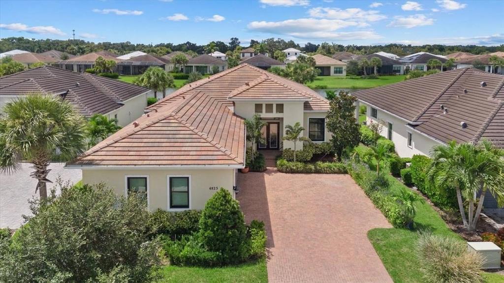 4823 PASTEL COURT, SARASOTA, FL — photo 2 of 30
