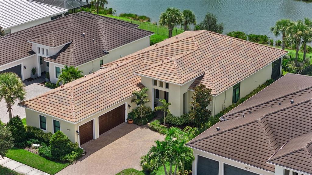 4823 PASTEL COURT, SARASOTA, FL — photo 3 of 30