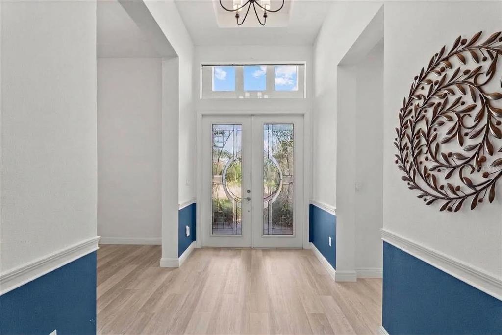 4823 PASTEL COURT, SARASOTA, FL — photo 5 of 30