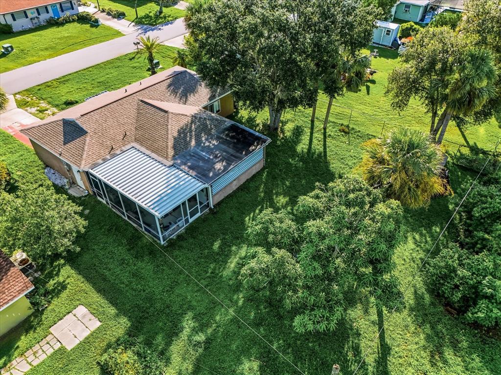 2403 DUKE LN, PORT CHARLOTTE, FL — photo 4 of 30